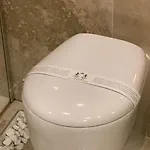 Luxury 2 Al Duomo Di パルマ
