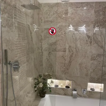 Luxury 2 Al Duomo Di Apartamento *