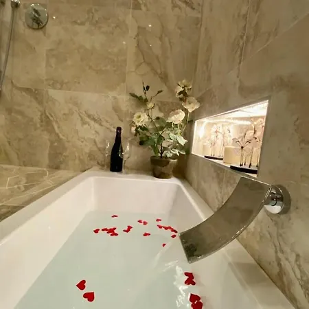 Apartamento Luxury 2 Al Duomo Di