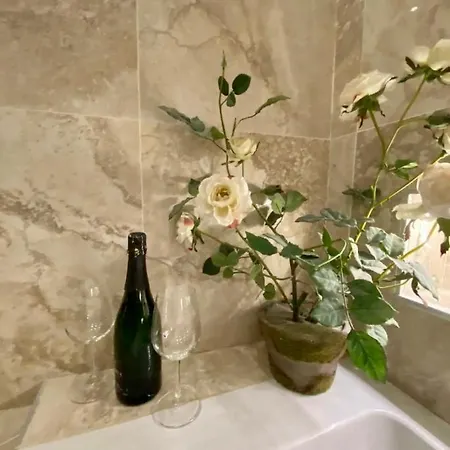 Apartamento Luxury 2 Al Duomo Di