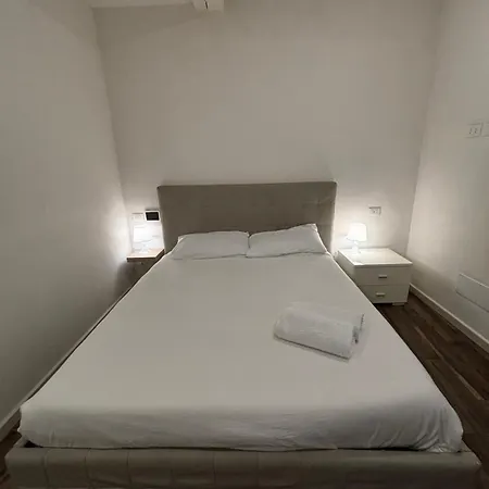 Luxury 2 Al Duomo Di Apartamento