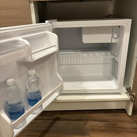 Luxury 2 Al Duomo Di Apartamento *