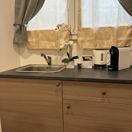 Luxury 2 Al Duomo Di