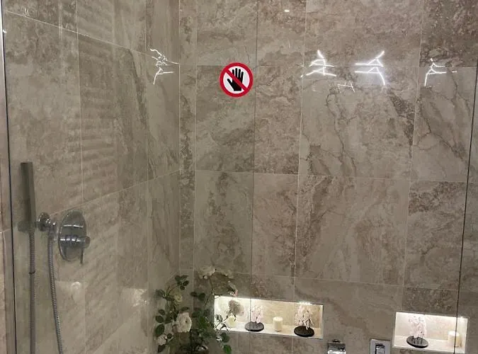 Luxury 2 Al Duomo Di Апартаменты *