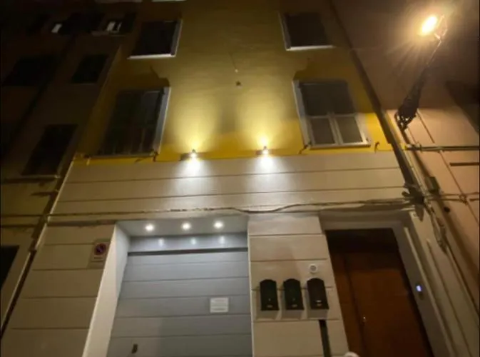 Luxury 2 Al Duomo Di Апартаменты *