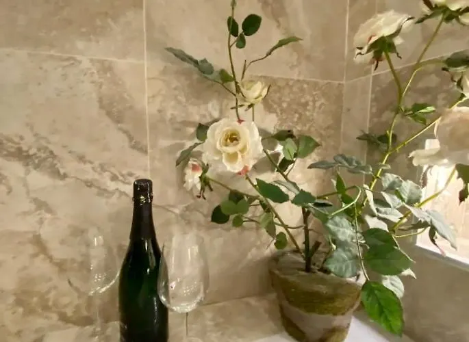 Apartment Luxury 2 Al Duomo Di