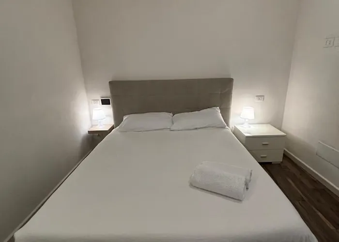 Luxury 2 Al Duomo Di Апартаменты