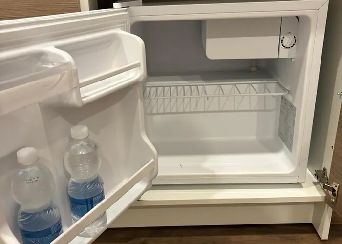 Luxury 2 Al Duomo Di Lejlighed *