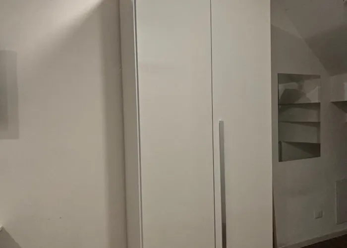 Lejlighed Luxury 2 Al Duomo Di Parma