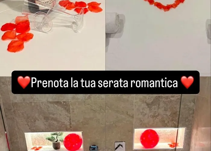 Luxury 2 Al Duomo Di Парма